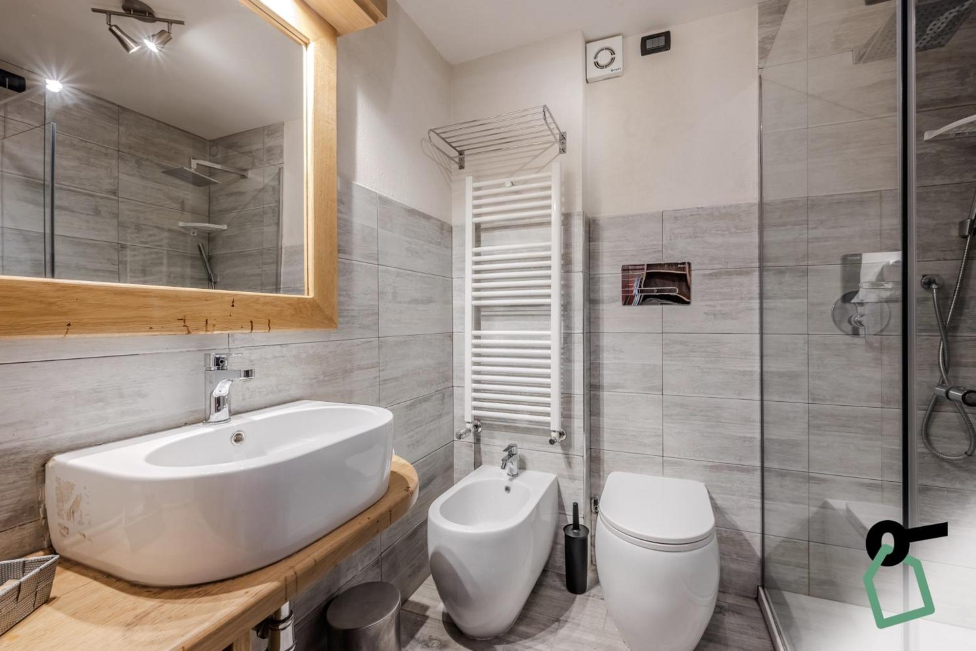 Hotiday Chalet Sestriere Vialattea ภายนอก รูปภาพ
