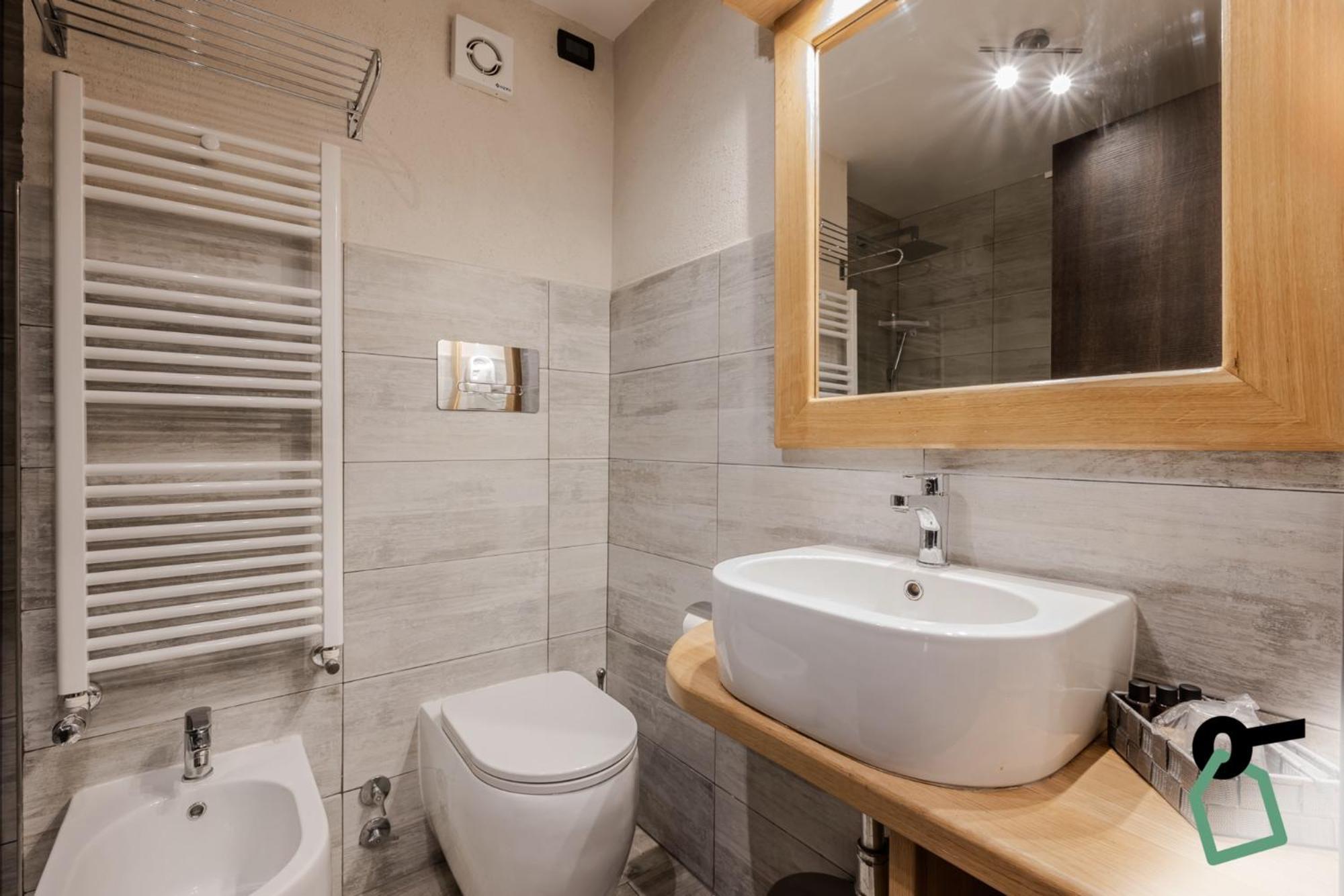 Hotiday Chalet Sestriere Vialattea ภายนอก รูปภาพ
