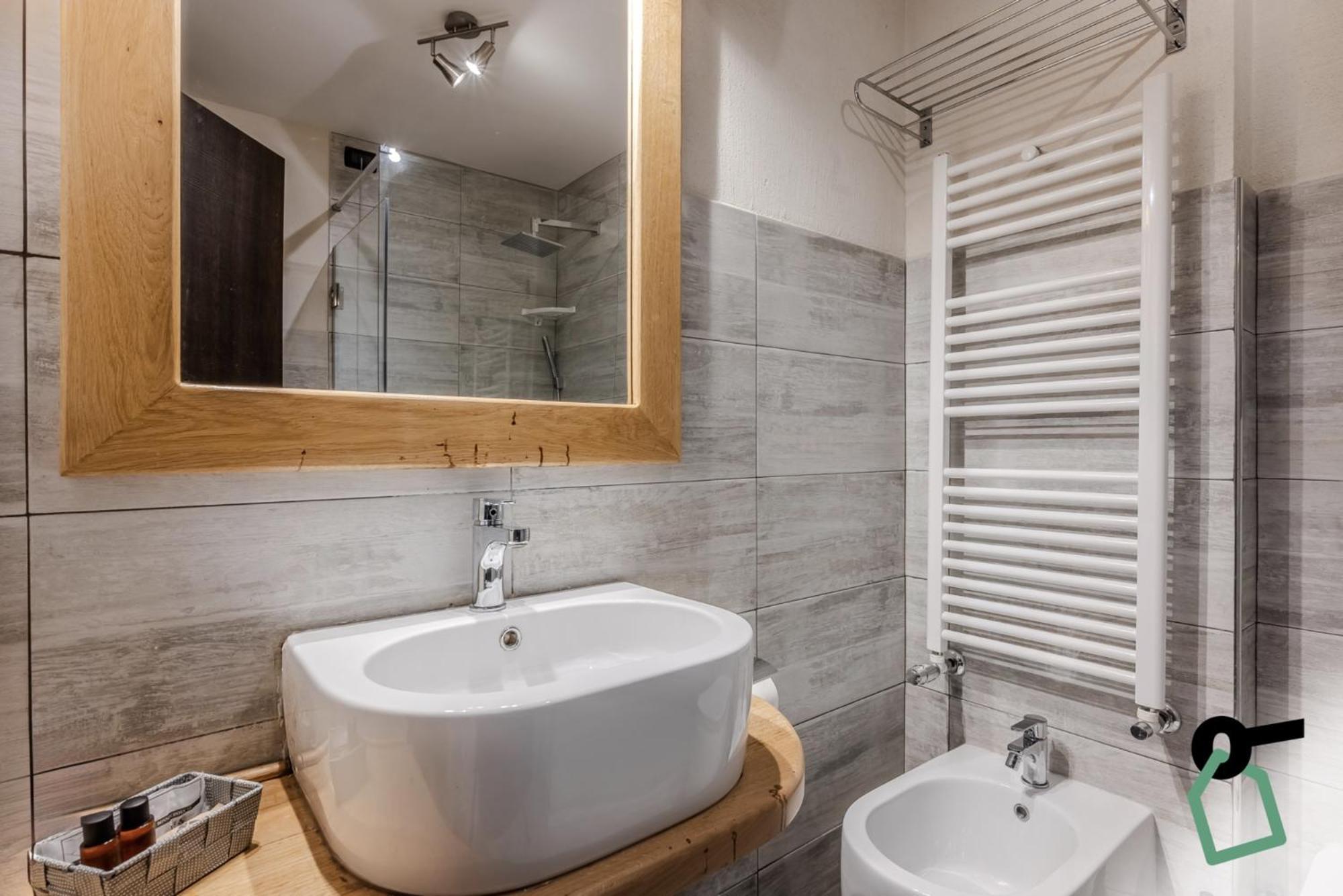 Hotiday Chalet Sestriere Vialattea ภายนอก รูปภาพ